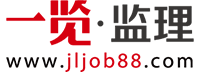 �O(ji��n)��Ӣ�žW(w��ng)
